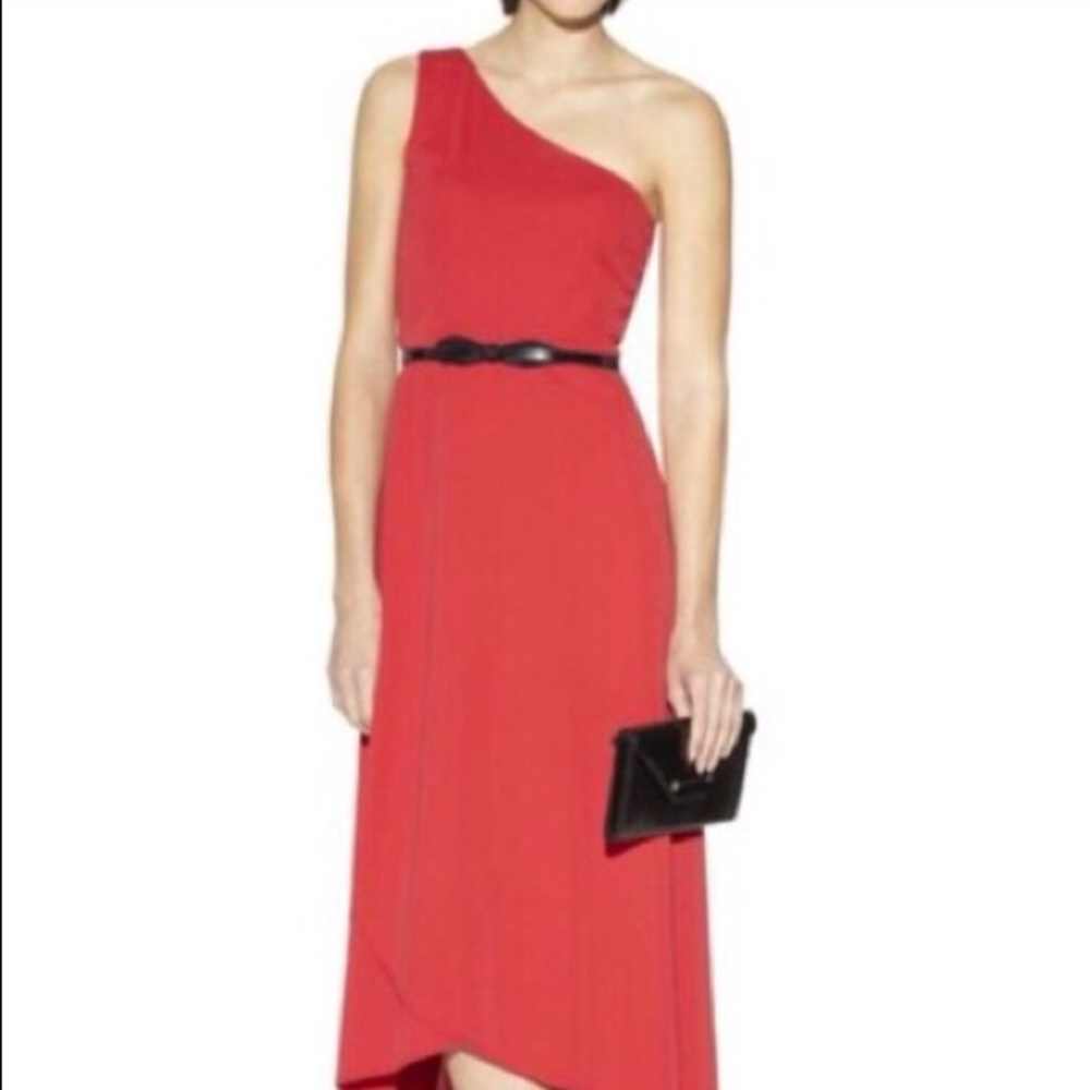 Kate Young for Target